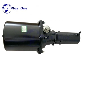 Boîtier de frein d'origine neuf 561-35-61400 <span class=keywords><strong>CHAMBRE</strong></span> DE FREIN COMPLÈTE pour Camion Benne Komatsu HD785-5 HD985-5 - Product Image 1