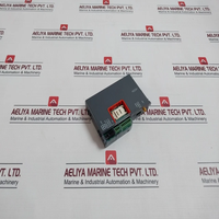 Modem Cloud Link 4G Rev.D Stok Baru Original Siap Kirim