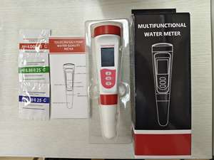 <span class=keywords><strong>Ph</strong></span> मीटर td पानी मीटर की <span class=keywords><strong>ph</strong></span> मीटर टेक मीटर td <span class=keywords><strong>ph</strong></span> मीटर डिजिटल पोर्टेबल <span class=keywords><strong>ph</strong></span> मीटर डिजिटल पोर्टेबल <span class=keywords><strong>ph</strong></span> मीटर 1 में 4 - Product Image 6