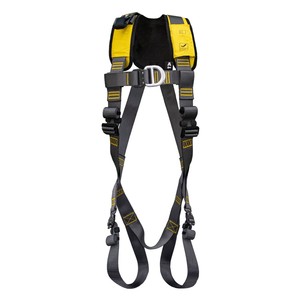 Équipement de protection contre les chutes Expert Pro 55 - Product Image 1