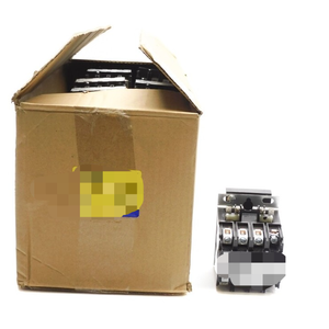 8910dpa44s41v0wbr2 Ser. C 120/110v (verpakking van 20) Nsmp Nieuw Origineel Direct Leverbaar Industriële Automatisering Pac Dedicated Plc <span class=keywords><strong>Pro</strong></span> - Product Image 1