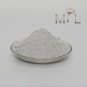 高純度珪藻土Celite CAS 61790-53-2珪藻土545 400 266粉末価格MTLサプライヤー - Product Image 2