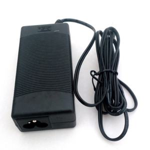 Npsgve — adaptateur d'alimentation de commutation secteur, entrée ca, 60W, 24V, 2,75 a, 12V, 5a, certifié CE GS, saab, KC, KCC, PSE - Product Image 4