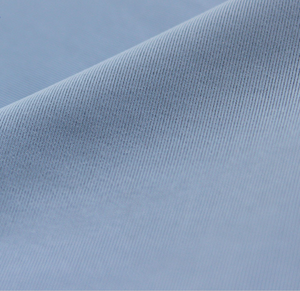 <span class=keywords><strong>80</strong></span>% <span class=keywords><strong>Polyester</strong></span> <span class=keywords><strong>20</strong></span>% Spandex 4 Cách Căng Nylon Spandex Đồ Bơi Vải Thể Thao Yoga Vải - Product Image 4