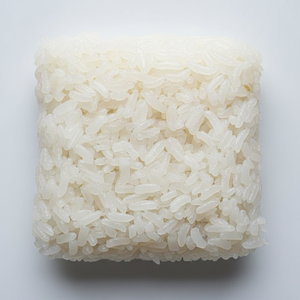 Nata de Coco du Vietnam/ Gelée de noix de coco/ Gelée et pudding/ Nata de Coco séchée du Vietnam - Lily - Product Image 1