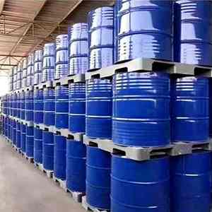 Il guaiacolo conforme EU 99% un'alternativa naturale agli aromi di fumo sintetico - Product Image 6