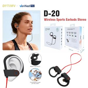 Bateau Bluetooth tour de cou écouteur livraison gratuite articles basses profondes mains libres casque sans fil - Product Image 4