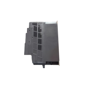 Nuovo Originale ATV320U75N4B Azionamento a Velocità Variabile 7.5kW Trifase 380-500V Altivar Machine ATV320 Book - Product Image 6