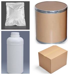 Citrato di magnesio in polvere miglior prezzo alla rinfusa per uso alimentare integratore citrato di magnesio - Product Image 6