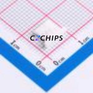 HDGC1254H-4P Housing (Wire-to-Board / Wire-to-Wire) P=1.25mm Connector 1x4P 1.25mm 1 4 - Product Image 1