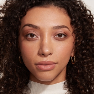 Lápiz de sombra de ojos vegano de larga duración resistente al agua personalizado, Etiqueta Privada, brillo mate, maquillaje, pegatina de sombra de ojos individual - Product Image 4