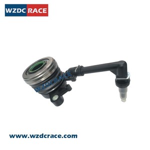 Rodamiento de Desembrague Hidráulico WZDC RACE 30620-AE800 Para Nissan Renault - Product Image 4