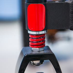 Biomase chine fauteuil roulant électrique OEM de haute qualité, en Stock, capacité de charge maximale <span class=keywords><strong>120KG</strong></span> - Product Image 3