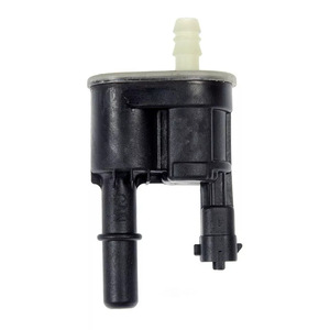 Vanne solénoïde pour Dodge Jeep, cartouche de carbone 04627694AA 04627694AB, vanne de régulation de température normale du gaz - Product Image 4