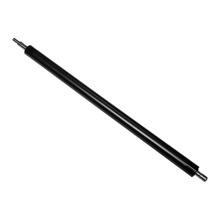 A G S TRADING LLC. | PICKUP ROLLER BROTHER DCP-7065 A G S TRADING LLC. | PICKUP ROLLER BROTHER DCP-7065