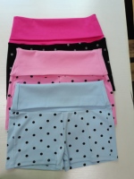 Ensemble deux pièces pour femmes, vêtements de détente d'été, haut court et short, avec logo personnalisé disponible, ventes chaudes, streetwear, grande taille, nouveauté