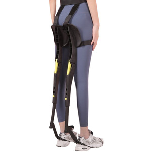 Silla Deportiva Multifuncional de Diseño Moderno, <span class=keywords><strong>Taburete</strong></span> Plegable Portátil para Exteriores, Pesca y Viajes, <span class=keywords><strong>Asiento</strong></span> Portátil, Exoesqueleto de Plástico - Product Image 5