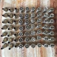 Machine automatique commerciale pour la fabrication de mini-biscuits et de cookies