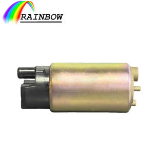 Accessori Auto altamente raccomandati Bomba De pompe di iniezione del carburante universali a 9300 195131 combustibile per Auto Toyota Denso Lexus - Product Image 4