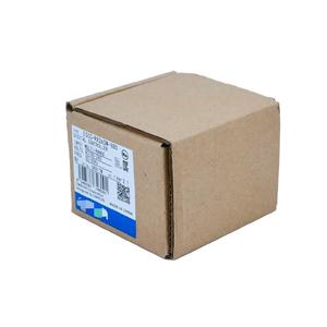उन्नत तापमान नियंत्रक E5CC-RX2ASM-880 - Product Image 6