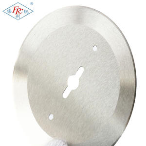 <span class=keywords><strong>Lame</strong></span> <span class=keywords><strong>de</strong></span> coupe <span class=keywords><strong>de</strong></span> tissu <span class=keywords><strong>lame</strong></span> ronde <span class=keywords><strong>lame</strong></span> inférieure <span class=keywords><strong>lame</strong></span> <span class=keywords><strong>de</strong></span> coupe <span class=keywords><strong>de</strong></span> tissu accessoires <span class=keywords><strong>de</strong></span> machine <span class=keywords><strong>de</strong></span> coupe - Product Image 2