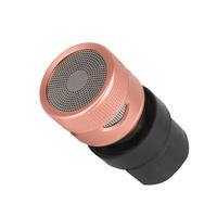 Microphone BHA N-M582, Capsule de microphone professionnelle de la série Performance, Fourniture d'usine en grandes quantités