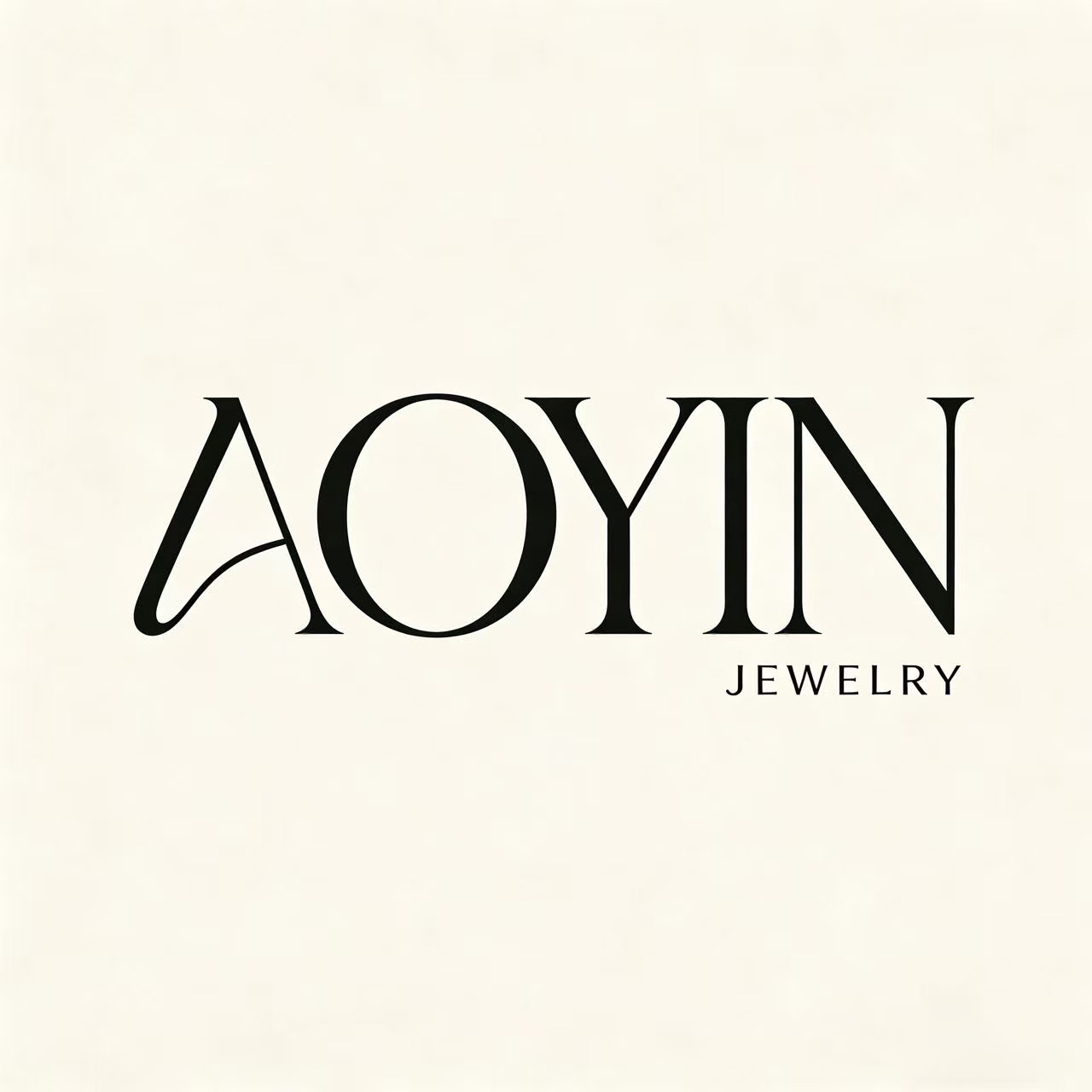 Yiwu Aoyin Trade Co., Ltd. logo