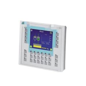 Tout neuf, 100% original, 6AV6642-0BA01-1AX1 TP177B 6 pouces PN/DP - Product Image 5