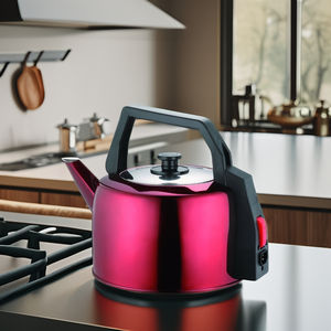 Hervidor eléctrico de 1,1l/5L, alta calidad, <span class=keywords><strong>precio</strong></span> de fábrica - Product Image 3