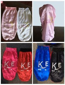 Your Logo Soft Edge Wraps <b>Scarf</b> Reversible Custom Bonnets Satin Silk Hair Bonnet Promotion Gift - Product Image 4