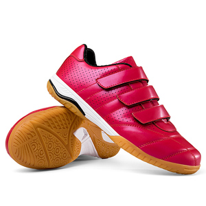 Superfine Dropshipping Trendy Durable Hot Selling Vente en gros Casual All-Match Tennis de table <span class=keywords><strong>Handball</strong></span> Hommes Femme Badminton Chaussures - Product Image 6