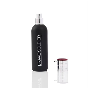 OEM 100 ML 3.4 O.Z Cologne pour homme, <span class=keywords><strong>parfum</strong></span> réel, fragrance originale - Product Image 5
