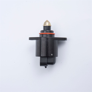 มอเตอร์ควบคุมรอบเดินเบา AC121 AC144 AC633 2H1068 17108187 17112712 สำหรับ OPEL Fiat Palio Strada GM Celta Corsa - Product Image 5