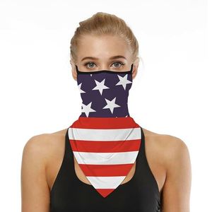 Bandana tubulaire multifonctionnel sans couture, couvre-chef, vente en gros, 1 pièce, Style Bandana pour l'extérieur, coloris assortis, taille écologique - Product Image 1