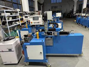 KS60CNC Fiber <b>Laser</b> <b>Cutting</b> <b>Laser</b> Slotting <b>Machine</b> <b>Laser</b> Drilling Slotting Engraving Integrated Molding <b>Machine</b> - Product Image 5