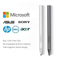 Untuk HP Envy Specter pavilion X360 pena Stylus komputer 3J122AA # ABB
