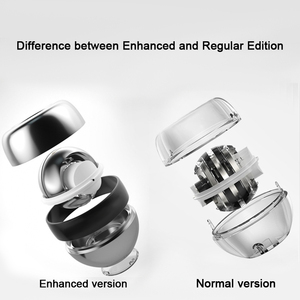 Чехол для переноски гироскопа Skyhope-K - Product Image 4