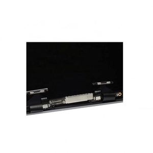Pantalla LCD Original de 13 Pulgadas para <span class=keywords><strong>MacBook</strong></span> Pro Air M1 A2338 A2337 A1706 <span class=keywords><strong>A1708</strong></span> A1989 A2289 A2251 A2159 A2179 A1932, Repuesto de Pantalla - Product Image 5