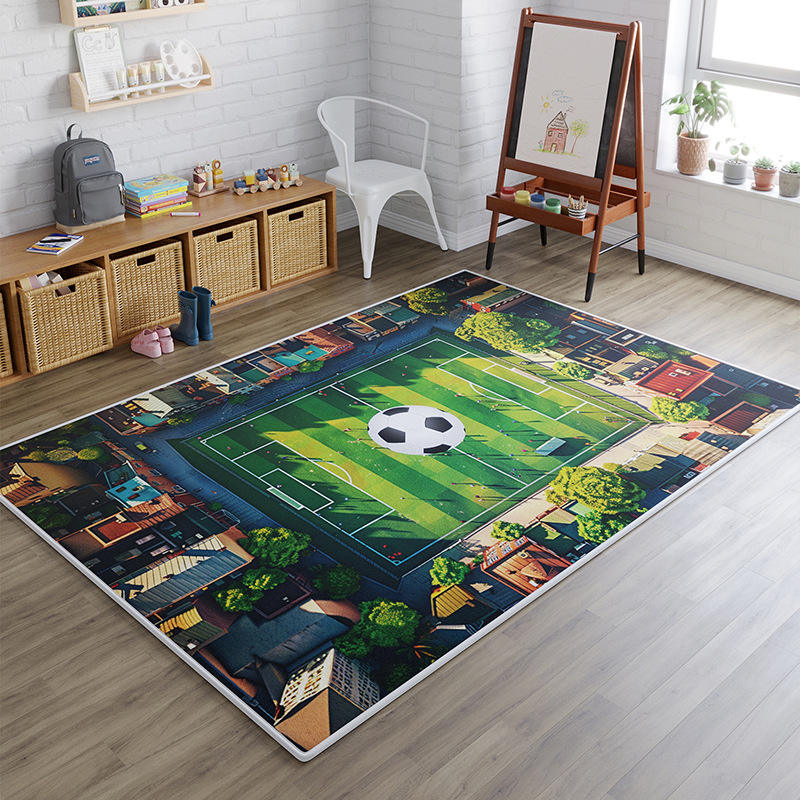 แคชเมียร์เนื้อละเอียดพิเศษ - สแควร์คอร์ท