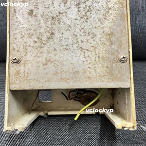 HEIDOLPH LABOROTA 4003 CONTROL - Product Image 5