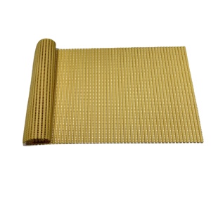 Tapis de sol antidérapant en mousse PVC souple pour piscine - Product Image 1