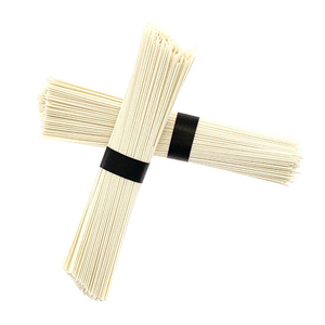 Usine directe 300g séché style <span class=keywords><strong>japonais</strong></span> <span class=keywords><strong>ramen</strong></span> udon somen nouilles aux œufs - Product Image 5