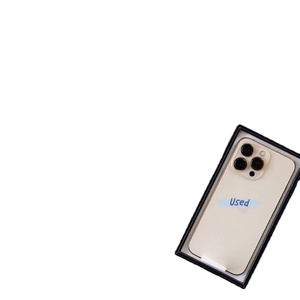 Ban đầu <span class=keywords><strong>t</strong></span>ố<span class=keywords><strong>t</strong></span> nhấ<span class=keywords><strong>t</strong></span> cho điện thoại sử dụng điện thoại di động phones11 12 12 Pro Max điện thoại thông minh 8 cộng với điện thoại <span class=keywords><strong>7</strong></span> cộng với 128GB sử dụng điện thoại IOS hệ thống - Product Image 4