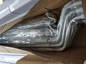 <span class=keywords><strong>Poignée</strong></span> <span class=keywords><strong>de</strong></span> <span class=keywords><strong>manivelle</strong></span> <span class=keywords><strong>de</strong></span> <span class=keywords><strong>volet</strong></span> <span class=keywords><strong>roulant</strong></span> en acier <span class=keywords><strong>de</strong></span> Style moderne <span class=keywords><strong>de</strong></span> haute qualité pour composants <span class=keywords><strong>de</strong></span> fenêtre extérieure <span class=keywords><strong>poignée</strong></span> <span class=keywords><strong>de</strong></span> <span class=keywords><strong>manivelle</strong></span> <span class=keywords><strong>de</strong></span> <span class=keywords><strong>volet</strong></span> <span class=keywords><strong>roulant</strong></span> en aluminium - Product Image 4