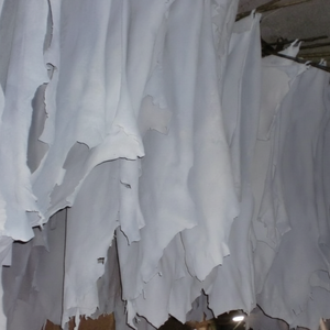 หนังแพะแท้ งานสั่งทำพิเศษ ดีไซน์สวย - Product Image 1