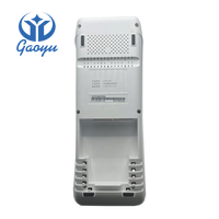 Accesorio de Carga Más Vendido para Terminales POS Portátiles A920, Base de Carga A920 con Escaneo de Códigos A930