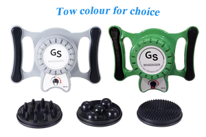 Au-A899 xu hướng sản phẩm 2025 <span class=keywords><strong>New</strong></span> arrivals cơ thể rung Massager mini G5 <span class=keywords><strong>Cellulite</strong></span> giảm máy - Product Image 2