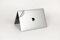 Pegatina para Carcasa de Computadora Nueva Directo de Fábrica, Pegatina para MacBook Pro de 14/16 Pulgadas, Skin para Portátil Air 13.3 A2179