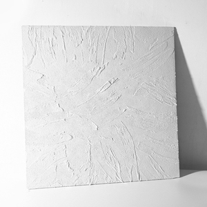 60x60cm <span class=keywords><strong>Photo</strong></span> toile de fond planches <span class=keywords><strong>plat</strong></span> poser nourriture photographie arrière-plan <span class=keywords><strong>Photo</strong></span> arrière-plans pour la photographie de produits - Product Image 1