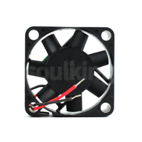 Ventilateur Sunon d'origine ME40101V1-000C-A99 4010 12V 1.08W pour refroidissement CPU